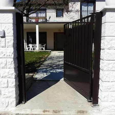 Le Jirani 90m2 Calme Jardin Prive Proche Le Phare *