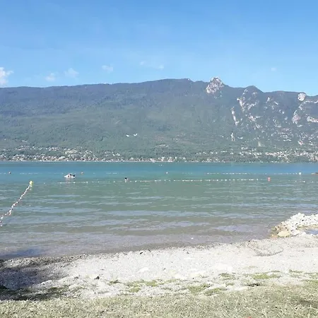 Apartment Le Jirani 90m2 Calme Jardin Prive Proche Le Phare