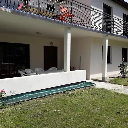 Le Jirani 90m2 Calme Jardin Prive Proche Le Phare * Chambery