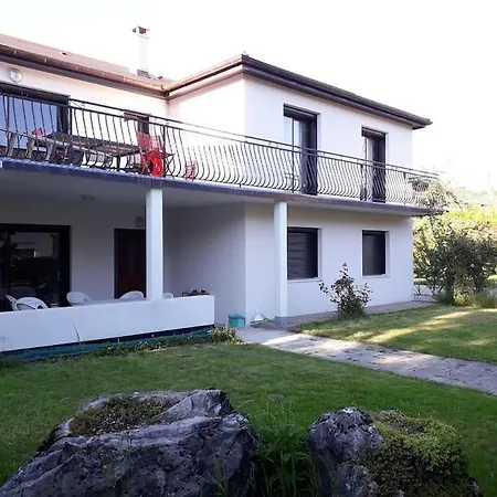 Le Jirani 90m2 Calme Jardin Prive Proche Le Phare Apartment *