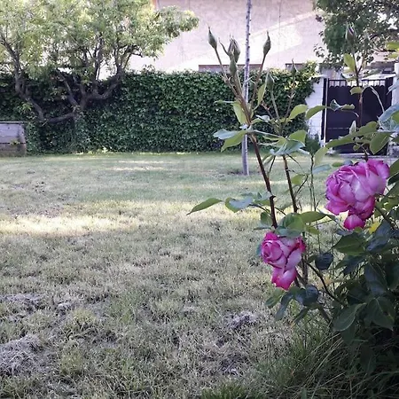 Le Jirani 90m2 Calme Jardin Prive Proche Le Phare *