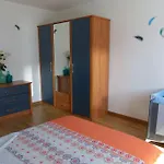 Le Jirani 90m2 Calme Jardin Prive Proche Le Phare Apartment *