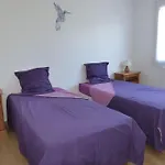 Le Jirani 90m2 Calme Jardin Prive Proche Le Phare Chambéry