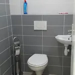 Le Jirani 90m2 Calme Jardin Prive Proche Le Phare * Chambéry