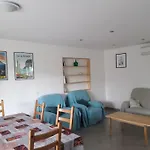Le Jirani 90m2 Calme Jardin Prive Proche Le Phare * Chambéry