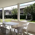 Le Jirani 90m2 Calme Jardin Prive Proche Le Phare