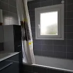 Le Jirani 90m2 Calme Jardin Prive Proche Le Phare Chambéry
